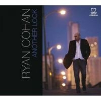 Cohan Ryan - Another Look i gruppen CD hos Bengans Skivbutik AB (3334881)