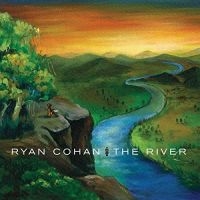 Cohan Ryan - The River i gruppen CD hos Bengans Skivbutik AB (3334926)