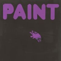 Paint - Paint i gruppen VINYL hos Bengans Skivbutik AB (3334976)