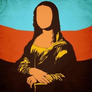 Apollo Brown & Joell Ortiz - Mona Lisa i gruppen CD hos Bengans Skivbutik AB (3334979)