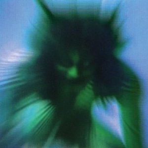 Yves Tumor - Safe In The Hands Of Love i gruppen CD hos Bengans Skivbutik AB (3335108)