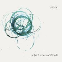 Satori - In The Corners Of Clouds i gruppen VINYL hos Bengans Skivbutik AB (3335414)