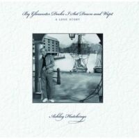 Hutchings Ashley - By Gloucester Docks I Sat Down i gruppen VINYL hos Bengans Skivbutik AB (3335434)