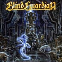 Blind Guardian - Nightfall In Middle Earth i gruppen VINYL hos Bengans Skivbutik AB (3338131)