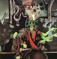 Greenslade - Bedside Manners Are Extra (Cd/Dvd) i gruppen CD hos Bengans Skivbutik AB (3338275)