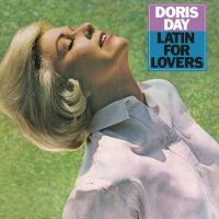 Day Doris - Latin For Lovers - Expanded i gruppen CD hos Bengans Skivbutik AB (3338277)