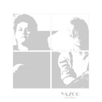 Yazoo - Three Pieces i gruppen CD hos Bengans Skivbutik AB (3339108)