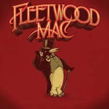 Fleetwood Mac - 50 Years - Don't Stop i gruppen VI TIPSER / Julegavetips CD hos Bengans Skivbutik AB (3339768)