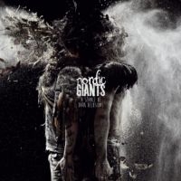 Nordic Giants - Build Seas, Dismantle Suns i gruppen VINYL hos Bengans Skivbutik AB (3349318)