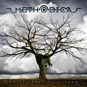 Methodica - Silence Of Wisdom i gruppen VINYL hos Bengans Skivbutik AB (3349348)