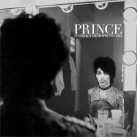 PRINCE - PIANO & A MICROPHONE 1983(VINY i gruppen -Start Jan R3 hos Bengans Skivbutik AB (3356054)