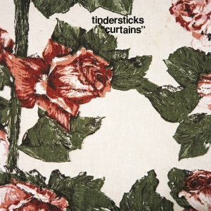 Tindersticks - Curtains i gruppen VI TIPSER / Klassiska lablar / Music On Vinyl hos Bengans Skivbutik AB (3374479)