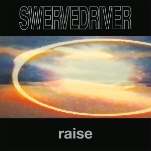 Swervedriver - Raise i gruppen -Startsida MOV hos Bengans Skivbutik AB (3380144)