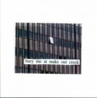 Mitski - Bury Me At Makeout Creek i gruppen -Start BK hos Bengans Skivbutik AB (3408520)