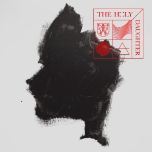 The Holy - Daughter i gruppen Minishops / The Holy hos Bengans Skivbutik AB (3408792)