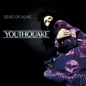 Dead Or Alive - Youthquake -Coloured- i gruppen VI TIPSER / Klassiska lablar / Music On Vinyl hos Bengans Skivbutik AB (3421223)