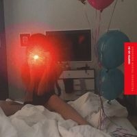 Unknown Mortal Orchestra - Ic-01 Hanoi i gruppen Minishops / Unknown Mortal Orchestra hos Bengans Skivbutik AB (3460624)