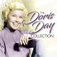 Day Doris - Doris Day Collection i gruppen VINYL hos Bengans Skivbutik AB (3460792)