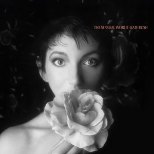 Kate Bush - The Sensual World (Vinyl) i gruppen Minishops / Kate Bush hos Bengans Skivbutik AB (3462352)