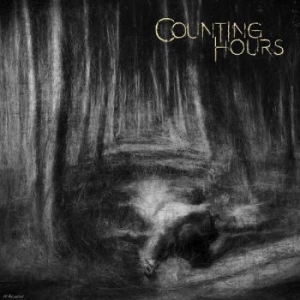 Counting Hours - Demo Ep i gruppen VINYL hos Bengans Skivbutik AB (3462919)