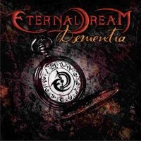 Eternal Dream - Daementia i gruppen CD hos Bengans Skivbutik AB (3463504)