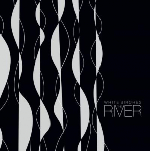 White Birches - River i gruppen CD hos Bengans Skivbutik AB (3463566)