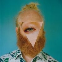 Little Dragon - Lover Chanting Ep i gruppen VINYL hos Bengans Skivbutik AB (3464070)