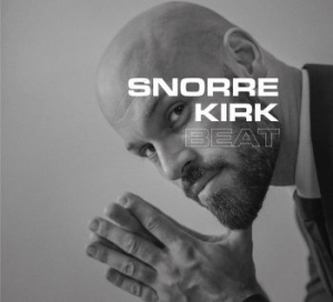 Kirk Snorre - Beat i gruppen VINYL hos Bengans Skivbutik AB (3464083)