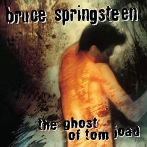 Springsteen Bruce - The Ghost Of Tom Joad i gruppen Aug25 hos Bengans Skivbutik AB (3464097)