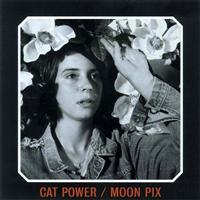 Cat Power - Moon Pix i gruppen Minishops / Cat Power hos Bengans Skivbutik AB (3464480)