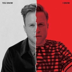 Murs Olly - You Know I Know i gruppen VI TIPSER / Julegavetips Vinyl hos Bengans Skivbutik AB (3464492)