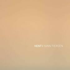 Yann Tiersen - Hent i gruppen VI TIPSER / Klassiska lablar / PIAS Recordings hos Bengans Skivbutik AB (3464568)