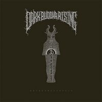 Dark Buddha Rising - Entheomorphosis i gruppen CD hos Bengans Skivbutik AB (3466405)