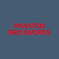 Bibio - Phantom Brickworks (Iv & V) i gruppen VINYL hos Bengans Skivbutik AB (3466461)