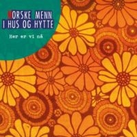 Åste - Songs & Spirituals i gruppen CD hos Bengans Skivbutik AB (3466601)