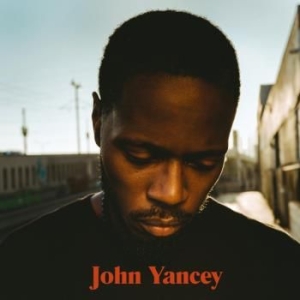 Illa J - John Yancey i gruppen VINYL hos Bengans Skivbutik AB (3468709)