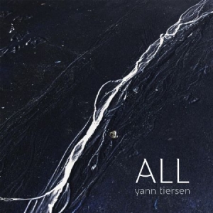 Yann Tiersen - All i gruppen VINYL hos Bengans Skivbutik AB (3468814)