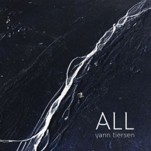 Tiersen Yann - All i gruppen CD hos Bengans Skivbutik AB (3468815)