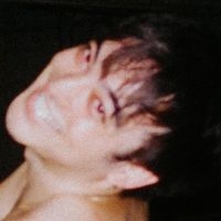 Joji - Ballads 1 i gruppen CD hos Bengans Skivbutik AB (3469899)