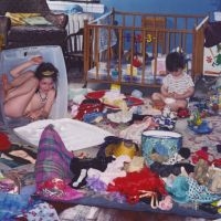 Sharon Van Etten - Remind Me Tomorrow i gruppen CD / CD Bestselgere 10-tal hos Bengans Skivbutik AB (3470964)