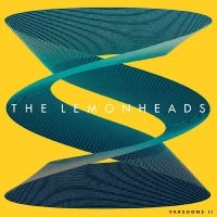 Lemonheads - Varshons 2 i gruppen CD hos Bengans Skivbutik AB (3472263)