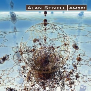 Stivell Alan - Amzer - Special Edition i gruppen CD hos Bengans Skivbutik AB (3472292)