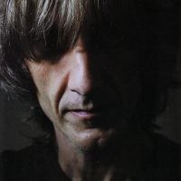 Durutti Column The - Tempus Fugit i gruppen CD hos Bengans Skivbutik AB (3473088)