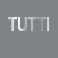 Cosey Fanni Tutti - Tutti i gruppen VINYL hos Bengans Skivbutik AB (3474535)