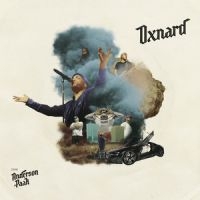 ANDERSON .PAAK - OXNARD i gruppen Minishops / anderson paak hos Bengans Skivbutik AB (3475677)