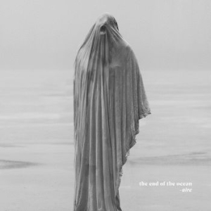 End Of The Ocean - -Aire i gruppen CD hos Bengans Skivbutik AB (3475991)