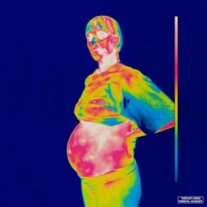 Brockhampton - Iridescence i gruppen CDV06 hos Bengans Skivbutik AB (3477406)