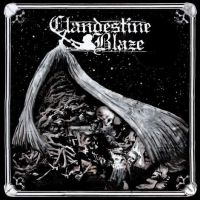 Clandestine Blaze - Tranquility Of Death (Vinyl) i gruppen VI TIPSER / Julegavetips Vinyl hos Bengans Skivbutik AB (3477421)