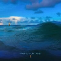 Papa Roach - Who Do You Trust? i gruppen VI TIPSER / Årsbestelistor 2019 / Årsbeste 2019 Metal Hammer hos Bengans Skivbutik AB (3477811)