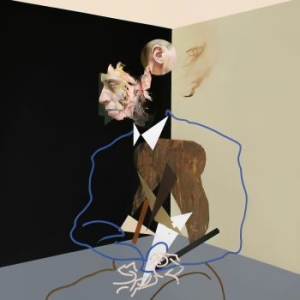 Methyl Ethel - Triage i gruppen VINYL hos Bengans Skivbutik AB (3477813)